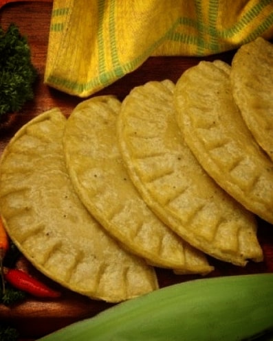 Av. de la Prensa, Quito 170103