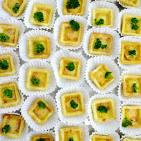 Comentarii opinii despre Reina Mora