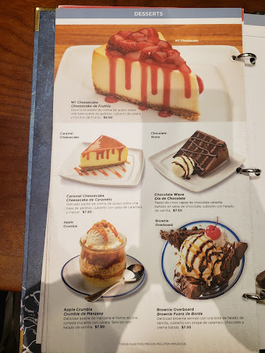 Comentarii opinii despre Red Lobster