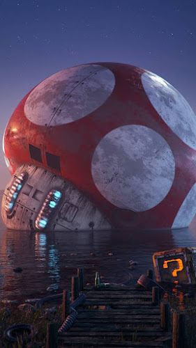 Asadero De Pollos "Barcelona" - Gastronomía y hostelería