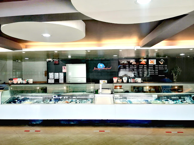 Juan José de Villalengua, Quito 170135