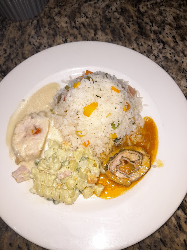 Delicias Stelita - Yaguachi