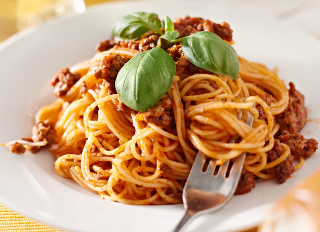 Opinii despre Pizzería Restaurante La Alpujarra în Otavalo - Gastronomía y hostelería