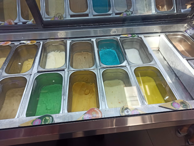 Miguel Oviedo &, Ibarra