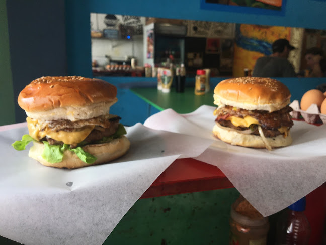 Radio Grillè - Gastronomía y hostelería