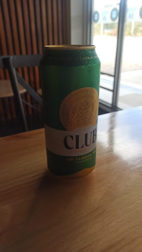 Opinii despre Ruta 59 Yunguilla în Yunguilla - Gastronomía y hostelería