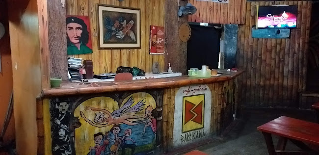 R467+F22, Victor Manuel Rendón, Guayaquil 090312