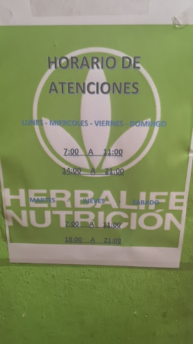 M653+W73, Pasaje 070101