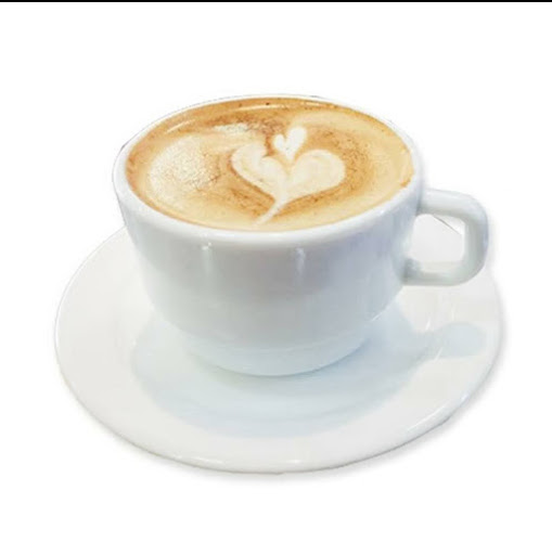 TEBO helados y tortas - Quito