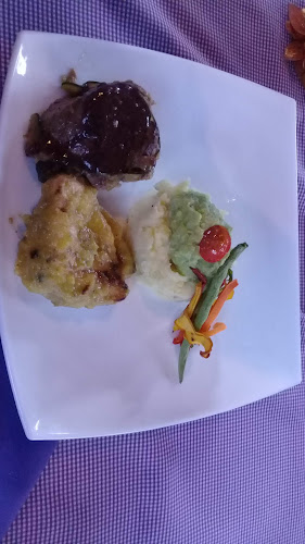 La Candela Restaurante - Gastronomía y hostelería