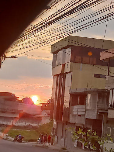 Opinii despre veri mango michelados în Santo Domingo - Gastronomía y hostelería