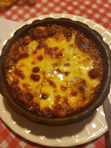 La Dolce Vita Italiana - Manta