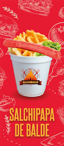 Imbabura S2-33, Quito 170130