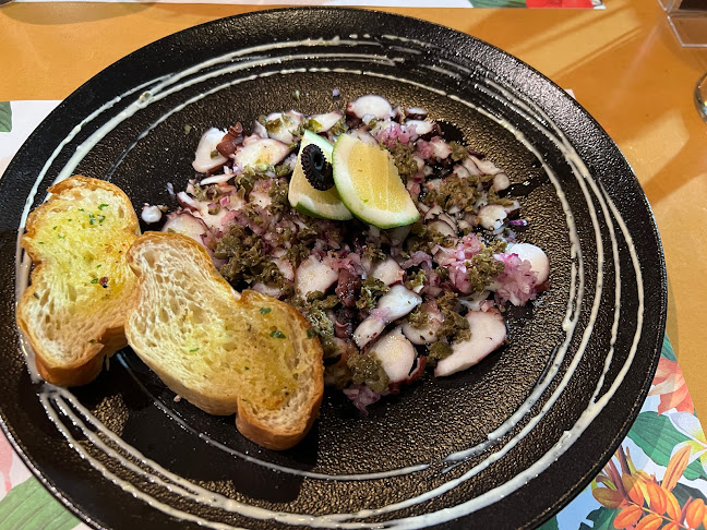 Bar KARAOKE - Baños de Agua Santa