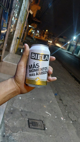 Toromarket - Gastronomía y hostelería