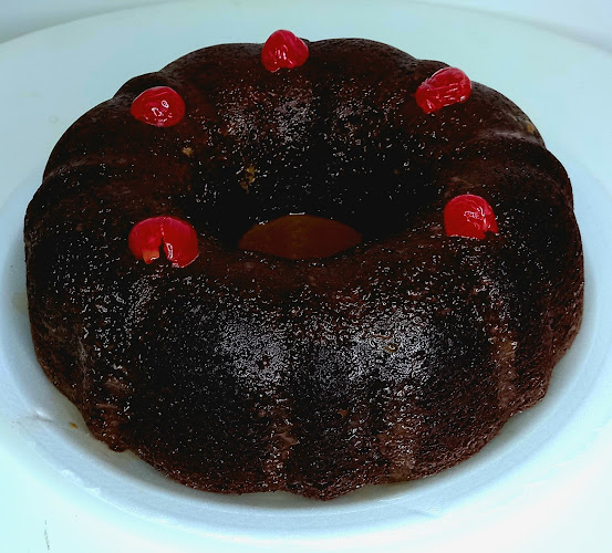 Comentarii opinii despre Alma De Fiesta