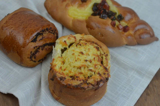 Boyacá, Guayaquil 090312