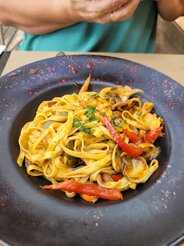 Carrer de Colón, 15, 43840 Salou, Tarragona, España