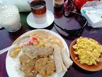 070220, Machala 070223