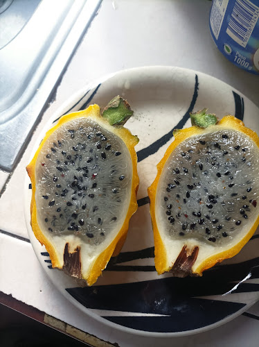 Pinchos el vecino - Gastronomía y hostelería