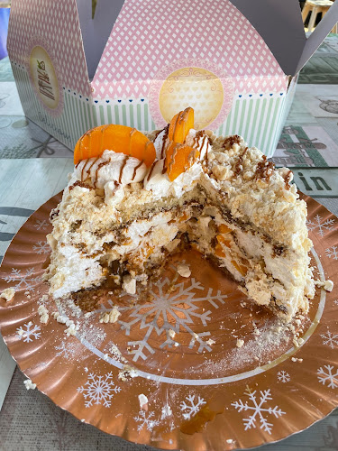 C/ de la Ribera, 3, 46900 Torrent, Valencia, España