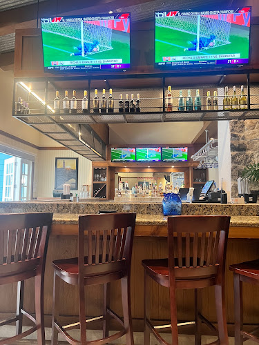 Red Lobster - Gastronomía y hostelería