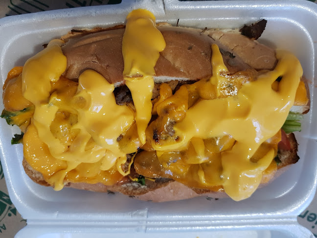 Comentarii opinii despre IL Nonno Pizzería