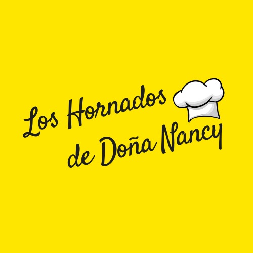 Los Hornados De Doña Nancy - Yaguachi
