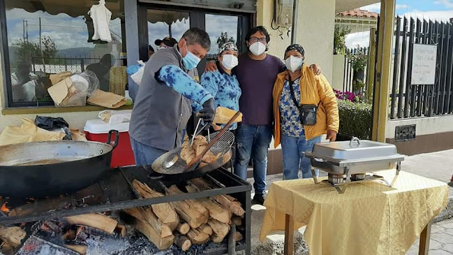 LAS DELICIAS DE "DON BOTE" - Gastronomía y hostelería