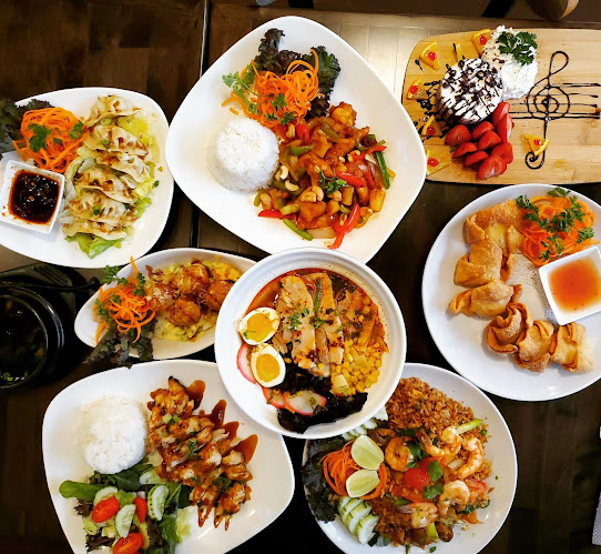 San Vicente de Gulazhi - Cumbe