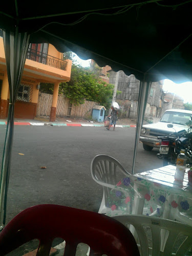 Opinii despre Comida rapida în Manta - Gastronomía y hostelería