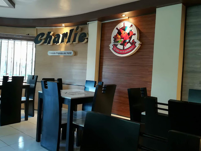 C. Ayacucho, Ecuador