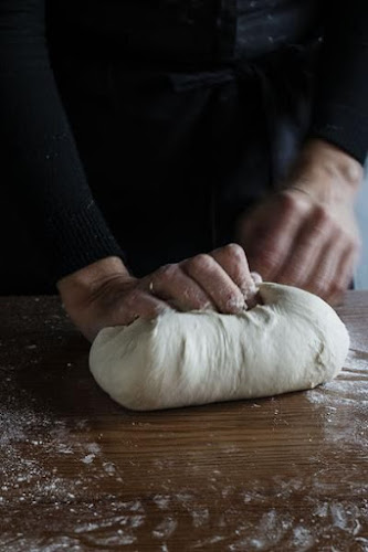 Opinii despre Panaderia La Golosina - Marco Vizuete. în Machachi - Gastronomía y hostelería