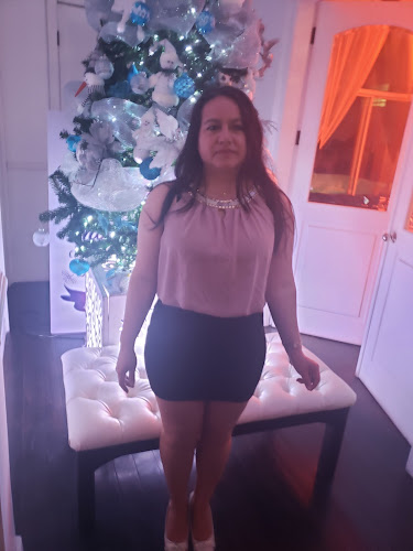 Banquetes Lafayette - Quito