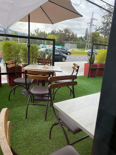 El Sabor Panadería & Pastelería