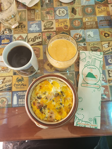 Juan Montalvo, Baños de Agua Santa 180301