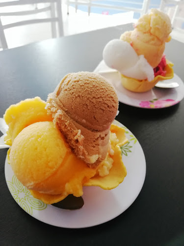 Miguel Oviedo &, Ibarra