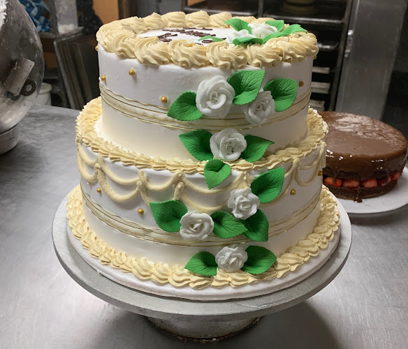 Av. La Ecuatoriana, Quito 170707