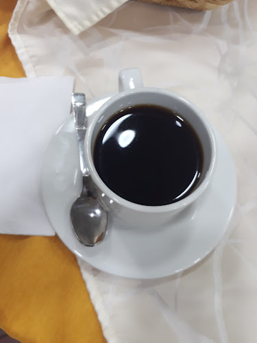 Avenida Francisco de Orellana Manzana 61, Interior: Solar 64, Guayaquil