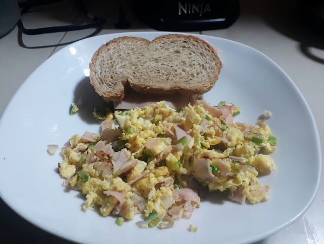 Picos cafe - Milagro