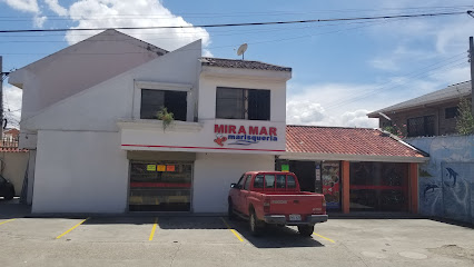 Mira Mar Marisquería