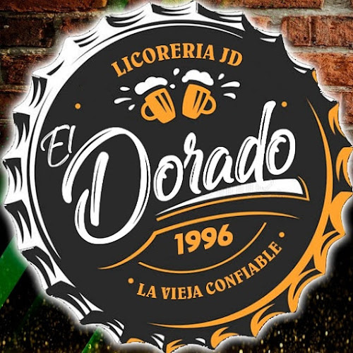 Opinii despre Licorería El Dorado în Guaranda - Gastronomía y hostelería