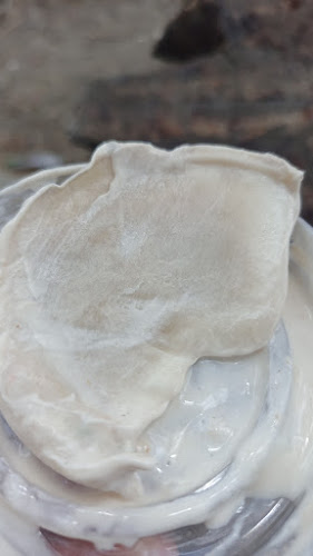 Opinii despre Cafetería "La Esquina" în Loja - Gastronomía y hostelería