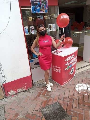 Carishina Lounge Cafetería - Gastronomía y hostelería