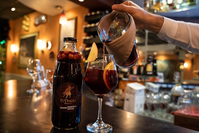 Victor Emilio Estrada 1218, Guayaquil 090507