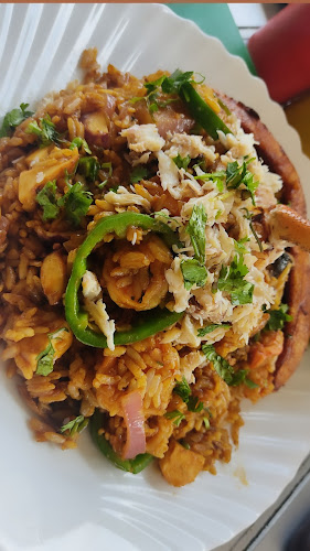 Comentarii opinii despre CHEF SERVICE