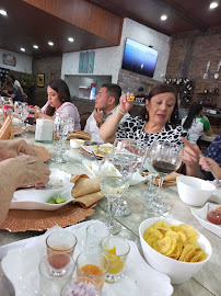 Comentarii opinii despre Restaurant Stefano’s