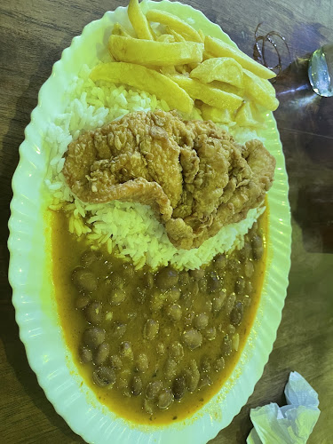 Jose Joaquin de Olmedo, Puerto Ayora