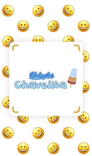 e inti, Emperador Cacha, Ibarra