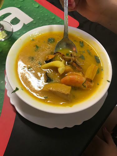 Carrer Amapolas, 27, 29, 08906 L'Hospitalet de Llobregat, Barcelona, España